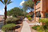 797 Mesquite Springs Dr - Photo 50