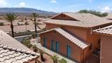797 Mesquite Springs Dr - Photo 52