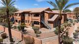 797 Mesquite Springs Dr - Photo 53