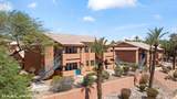 797 Mesquite Springs Dr - Photo 55
