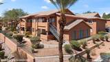 797 Mesquite Springs Dr - Photo 56