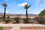 797 Mesquite Springs Dr - Photo 6