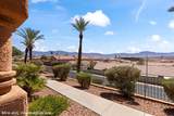 797 Mesquite Springs Dr - Photo 7