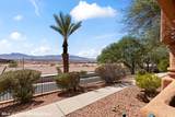 797 Mesquite Springs Dr - Photo 8