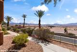 797 Mesquite Springs Dr - Photo 9