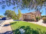 1382 Harbour Dr - Photo 1
