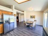 1382 Harbour Dr - Photo 10