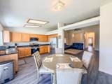 1382 Harbour Dr - Photo 11