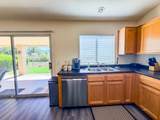 1382 Harbour Dr - Photo 12