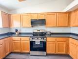 1382 Harbour Dr - Photo 13