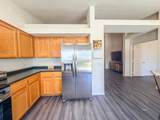 1382 Harbour Dr - Photo 14