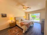 1382 Harbour Dr - Photo 15