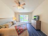 1382 Harbour Dr - Photo 16