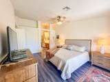 1382 Harbour Dr - Photo 17
