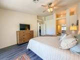 1382 Harbour Dr - Photo 18