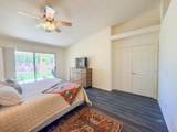 1382 Harbour Dr - Photo 19