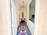 1382 Harbour Dr - Photo 2