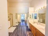 1382 Harbour Dr - Photo 20
