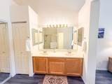 1382 Harbour Dr - Photo 21