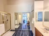 1382 Harbour Dr - Photo 22