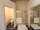 1382 Harbour Dr - Photo 23