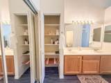 1382 Harbour Dr - Photo 24