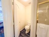 1382 Harbour Dr - Photo 25