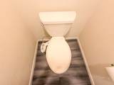1382 Harbour Dr - Photo 26