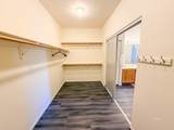 1382 Harbour Dr - Photo 27