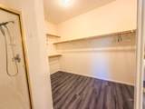 1382 Harbour Dr - Photo 28