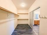 1382 Harbour Dr - Photo 29