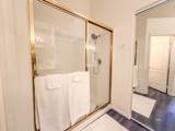 1382 Harbour Dr - Photo 30