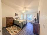 1382 Harbour Dr - Photo 31