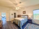 1382 Harbour Dr - Photo 32
