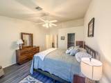 1382 Harbour Dr - Photo 33