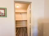 1382 Harbour Dr - Photo 34