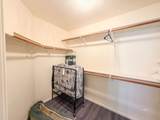 1382 Harbour Dr - Photo 35