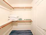 1382 Harbour Dr - Photo 36