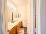 1382 Harbour Dr - Photo 37
