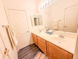 1382 Harbour Dr - Photo 38
