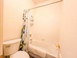 1382 Harbour Dr - Photo 39