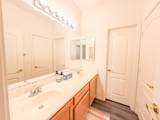 1382 Harbour Dr - Photo 40