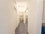 1382 Harbour Dr - Photo 41