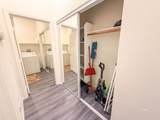 1382 Harbour Dr - Photo 42