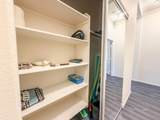 1382 Harbour Dr - Photo 43
