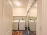 1382 Harbour Dr - Photo 44