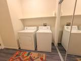 1382 Harbour Dr - Photo 45