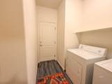 1382 Harbour Dr - Photo 46