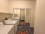 1382 Harbour Dr - Photo 47