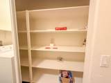 1382 Harbour Dr - Photo 48